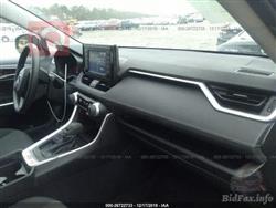 تويوتا راف 4